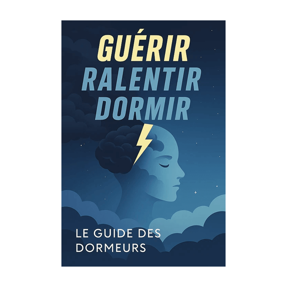 Le Guide des dormeurs
